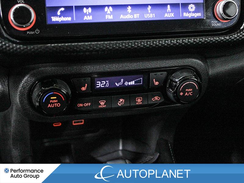 nissan Kicks 2021 - 25