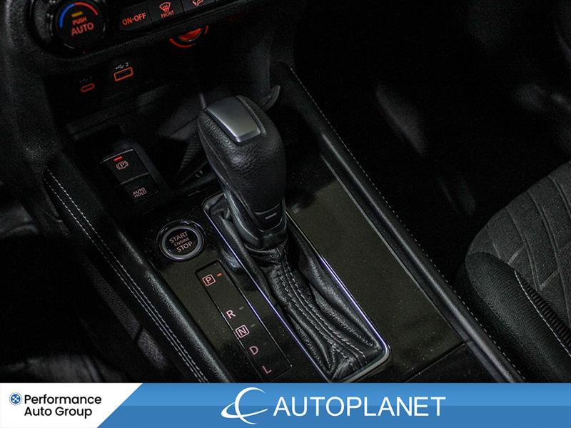 nissan Kicks 2021 - 26