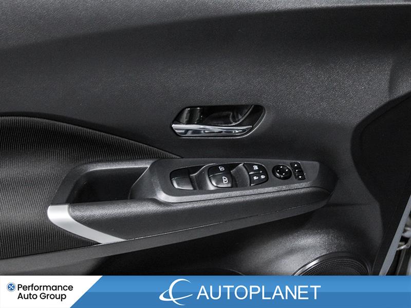 nissan Kicks 2021 - 34