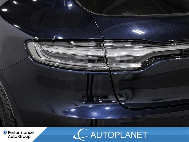 porsche Macan 2021 - 12