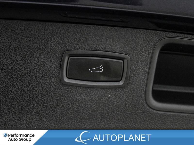 porsche Macan 2021 - 16