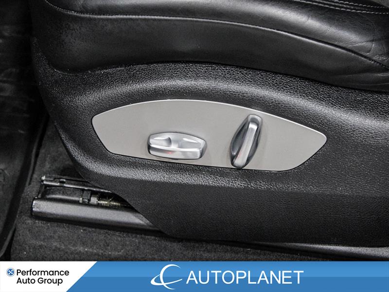 porsche Macan 2021 - 20