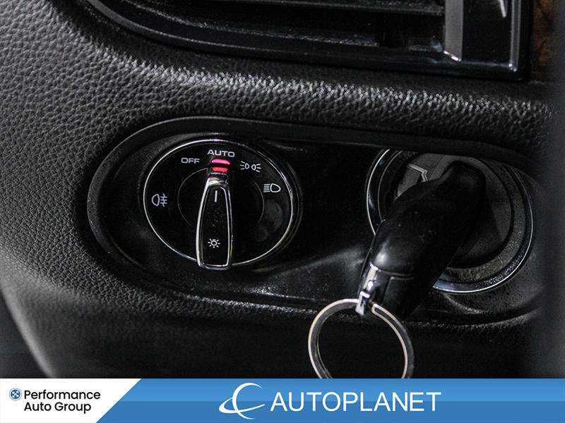 porsche Macan 2021 - 22