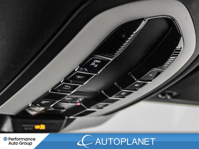 porsche Macan 2021 - 43