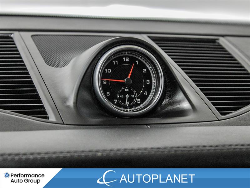 porsche Macan 2021 - 44