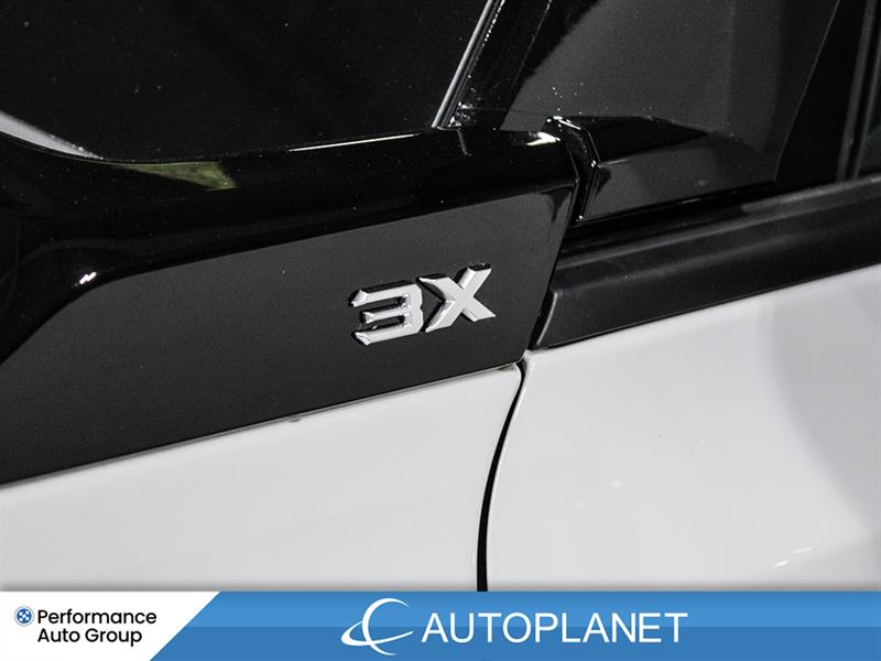 gmc HUMMER EV SUV 2024 - 16