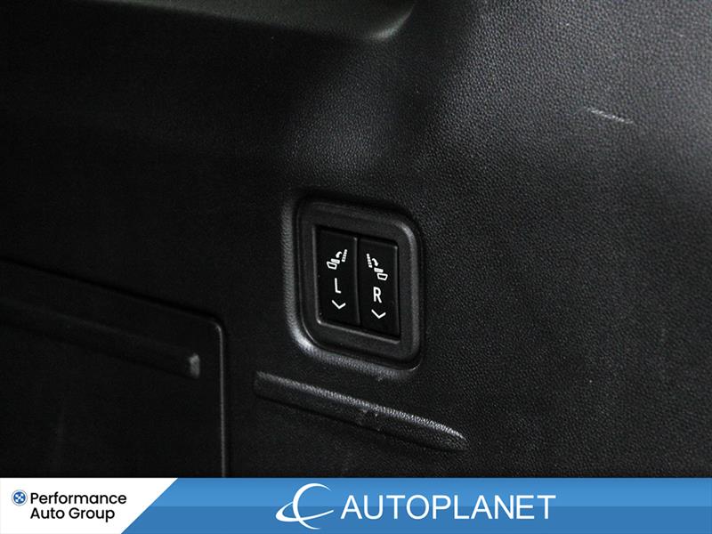 gmc HUMMER EV SUV 2024 - 17