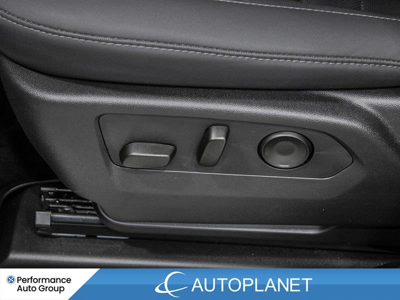 gmc HUMMER EV SUV 2024 - 23