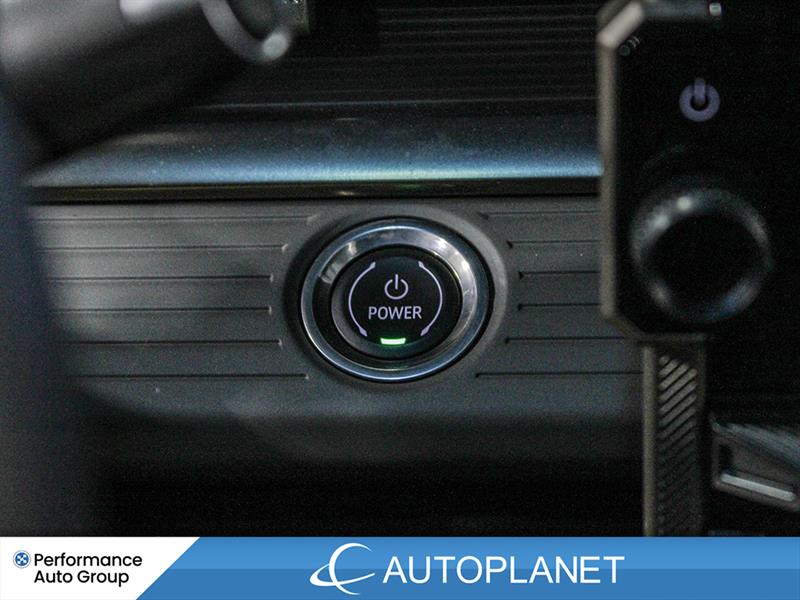 gmc HUMMER EV SUV 2024 - 25