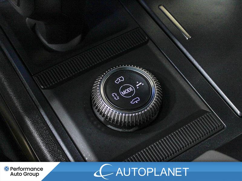 gmc HUMMER EV SUV 2024 - 32