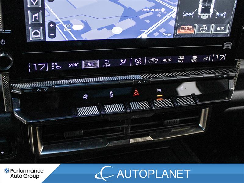 gmc HUMMER EV SUV 2024 - 33