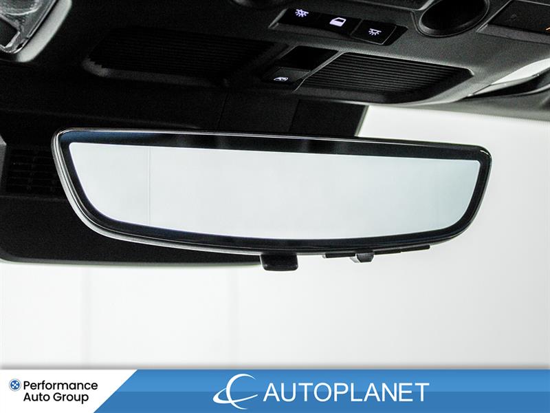 gmc HUMMER EV SUV 2024 - 34