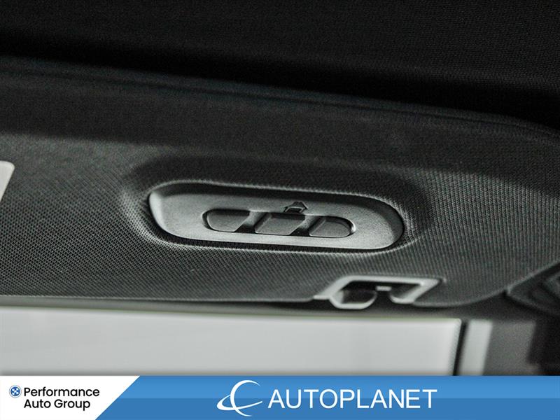 gmc HUMMER EV SUV 2024 - 35