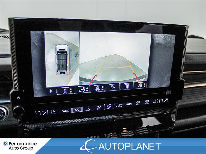 gmc HUMMER EV SUV 2024 - 45