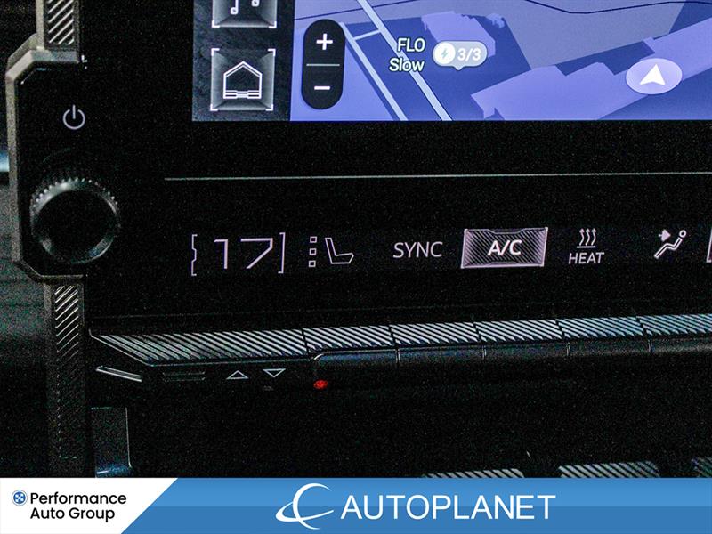 gmc HUMMER EV SUV 2024 - 47