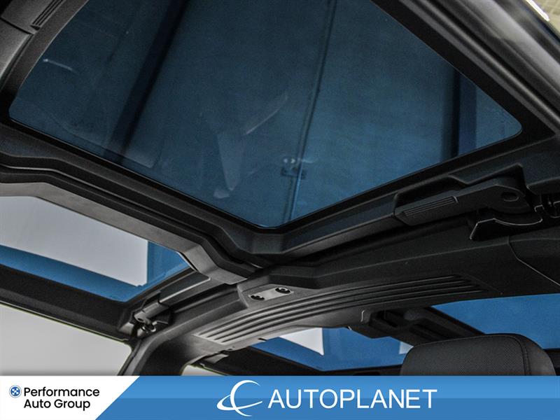 gmc HUMMER EV SUV 2024 - 49