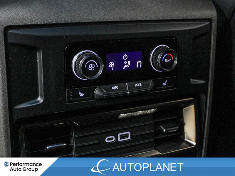 gmc HUMMER EV SUV 2024 - 50