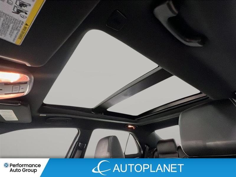 chrysler 300S 2023 - 13