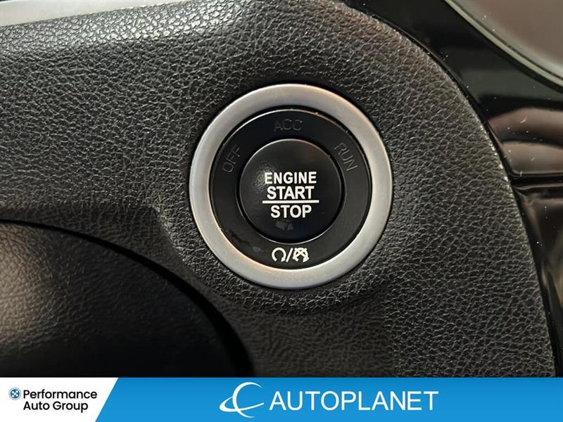 chrysler 300S 2023 - 16