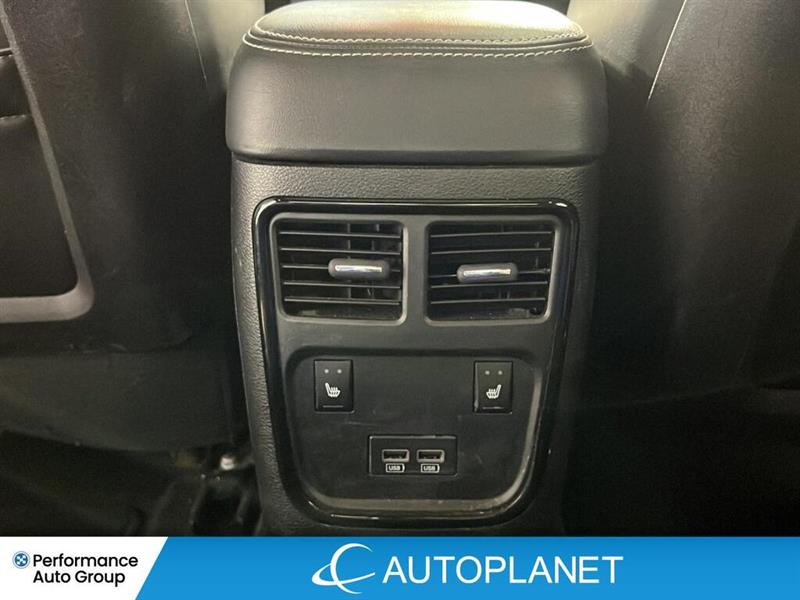 chrysler 300S 2023 - 18