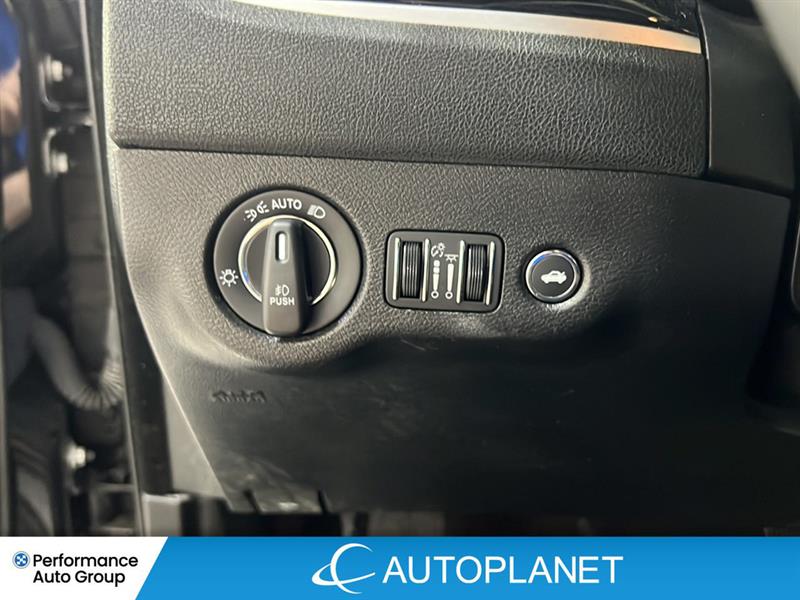 chrysler 300S 2023 - 20