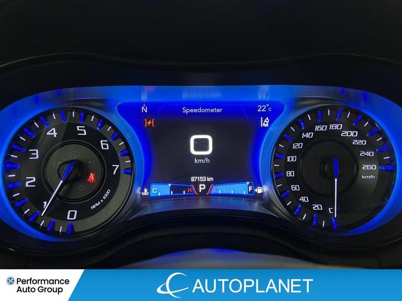 chrysler 300S 2023 - 22