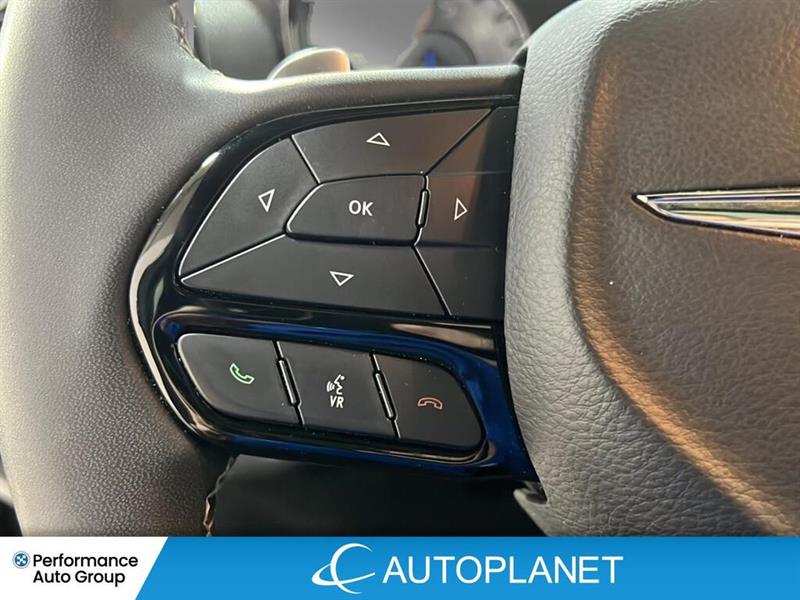 chrysler 300S 2023 - 23