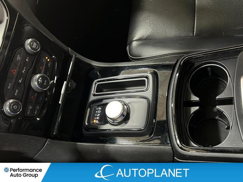 chrysler 300S 2023 - 27