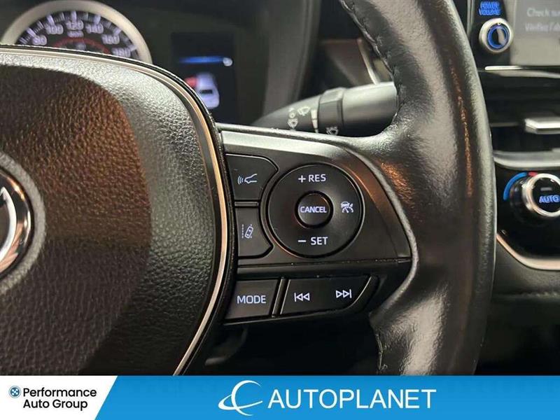 toyota Corolla 2022 - 10