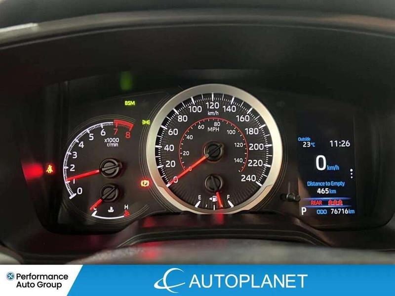 toyota Corolla 2022 - 12