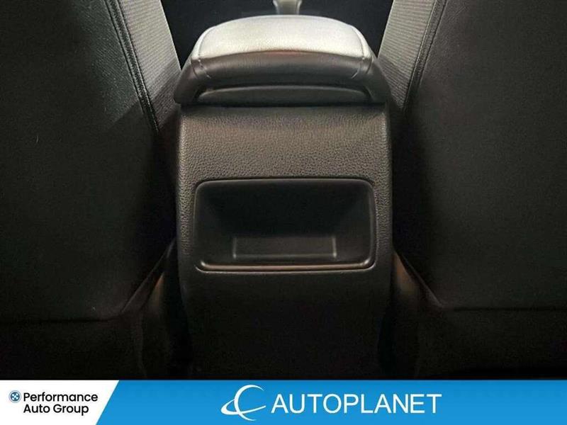 toyota Corolla 2022 - 13