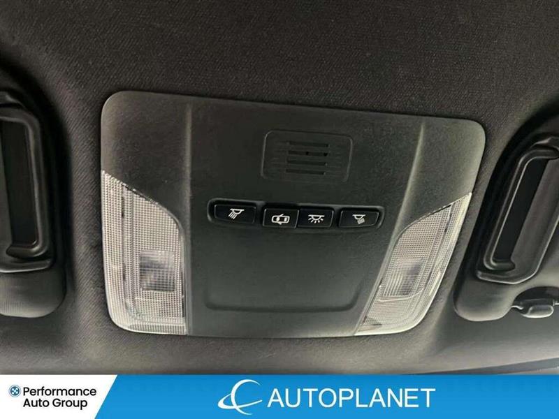 toyota Corolla 2022 - 16