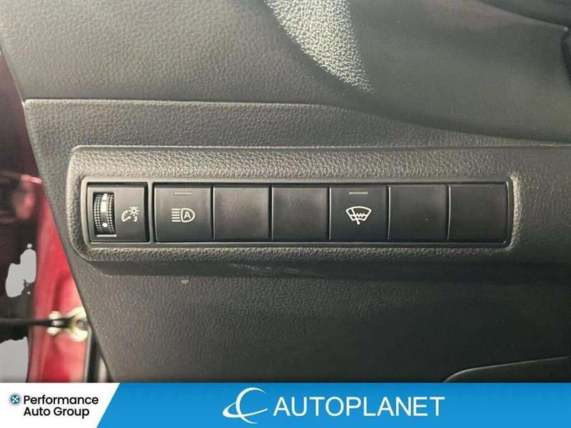 toyota Corolla 2022 - 18