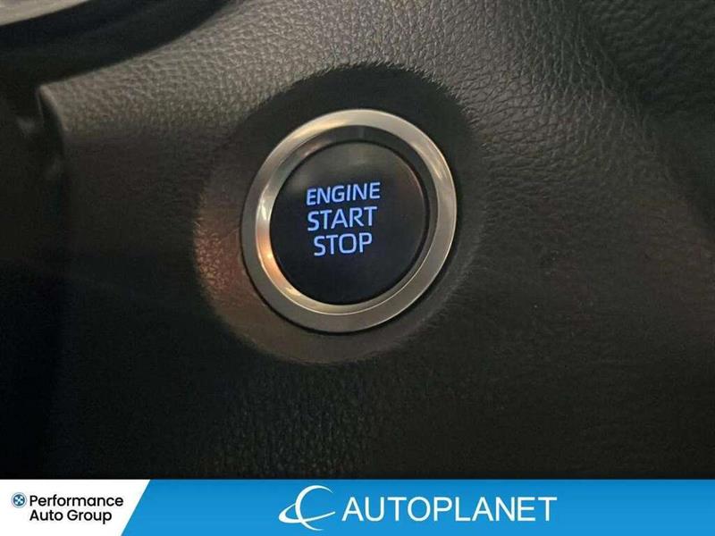 toyota Corolla 2022 - 24