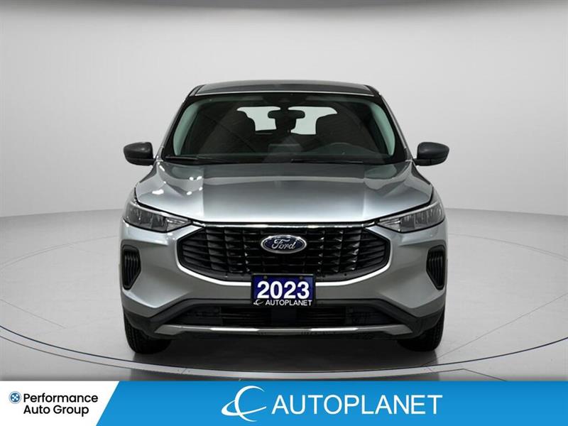 ford Escape 2023 - 2