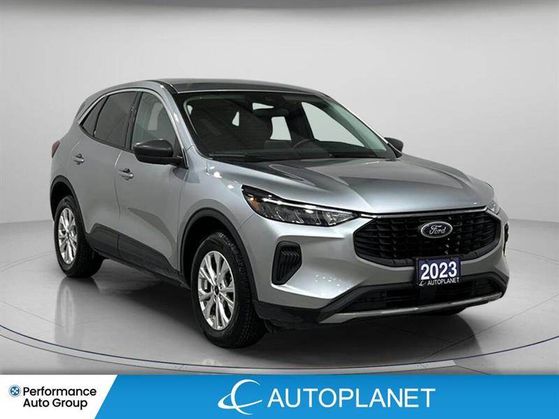 ford Escape 2023 - 3