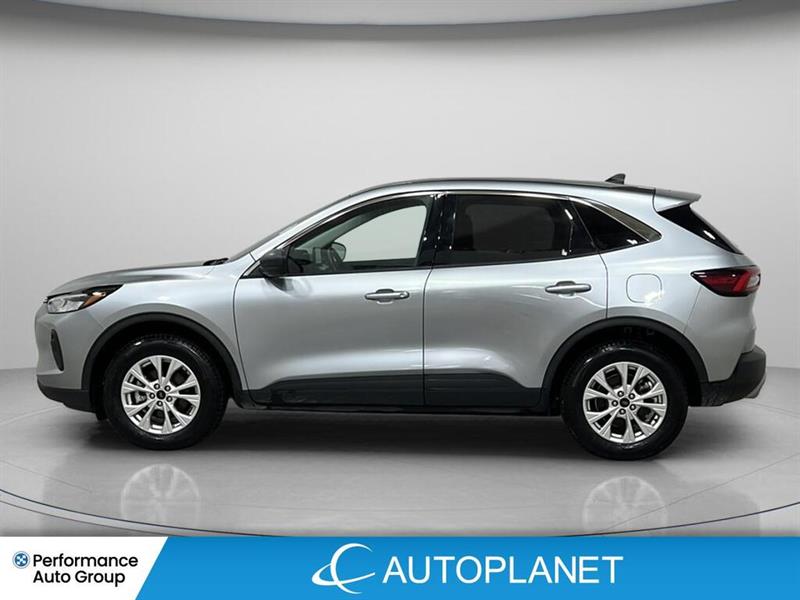 ford Escape 2023 - 5