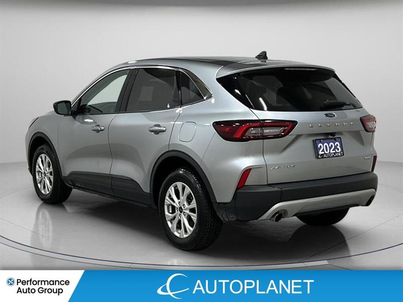 ford Escape 2023 - 6
