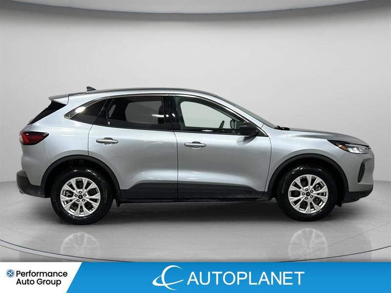 ford Escape 2023 - 9