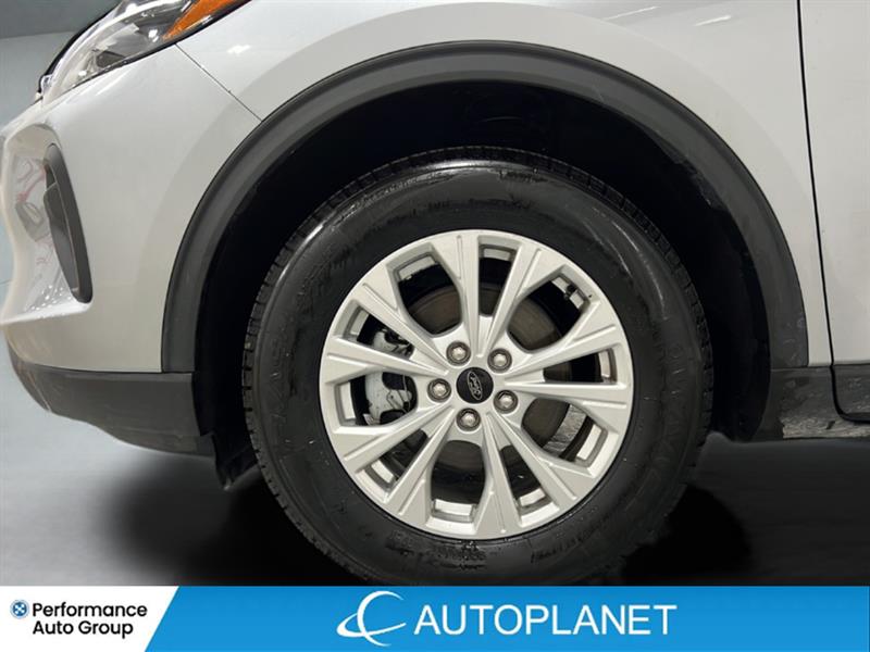 ford Escape 2023 - 11