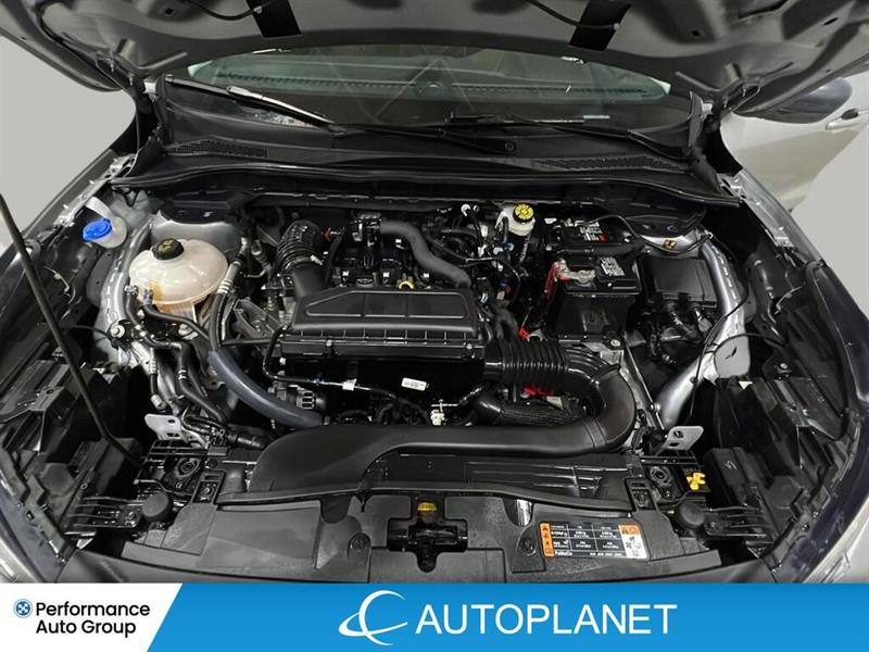 ford Escape 2023 - 12