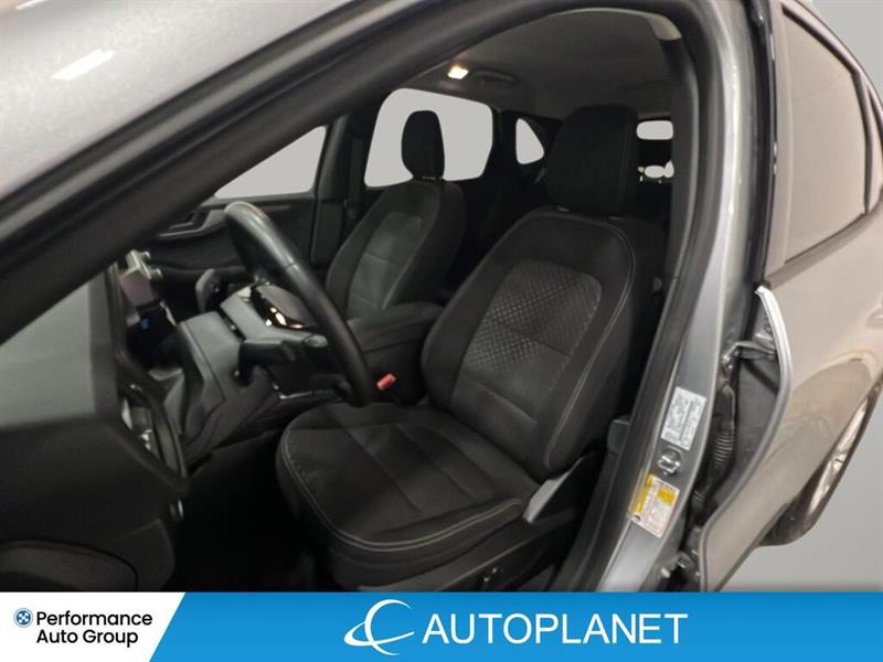 ford Escape 2023 - 14