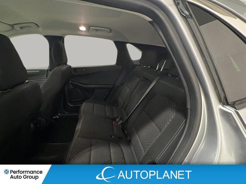 ford Escape 2023 - 15