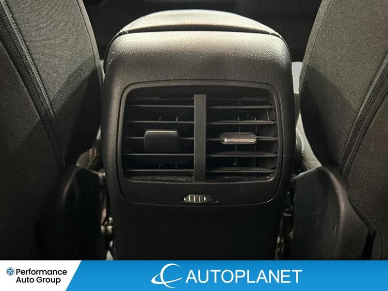 ford Escape 2023 - 16