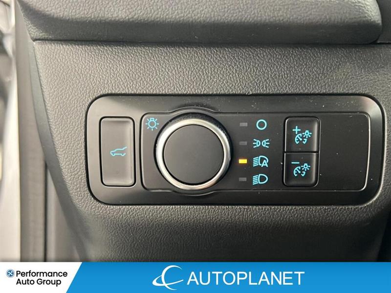 ford Escape 2023 - 18