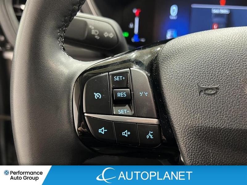 ford Escape 2023 - 21