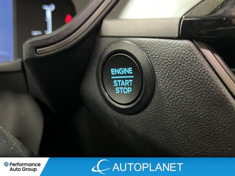 ford Escape 2023 - 25