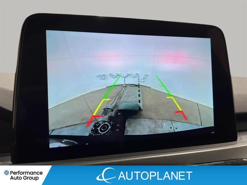 ford Escape 2023 - 30