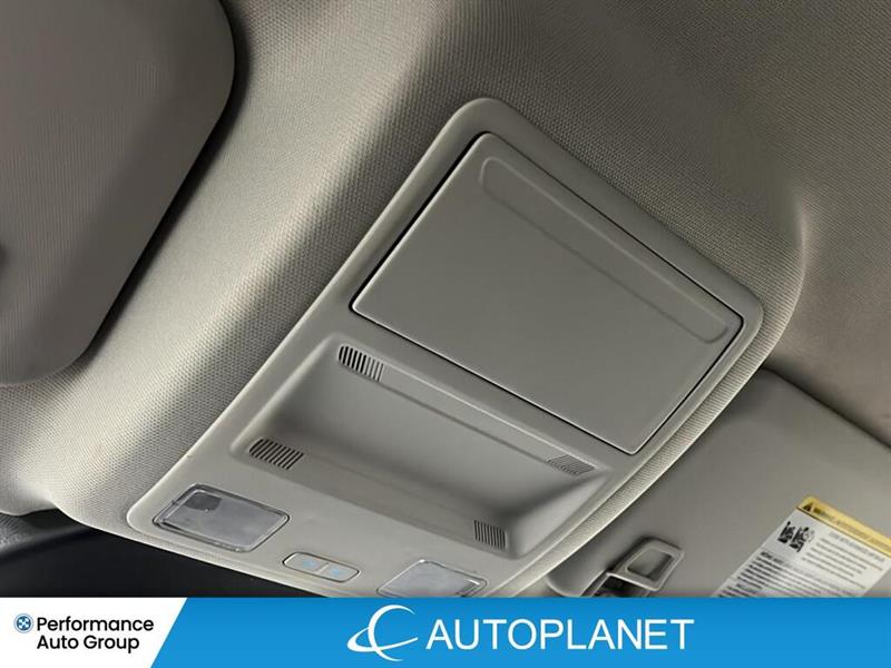 ford Escape 2023 - 31