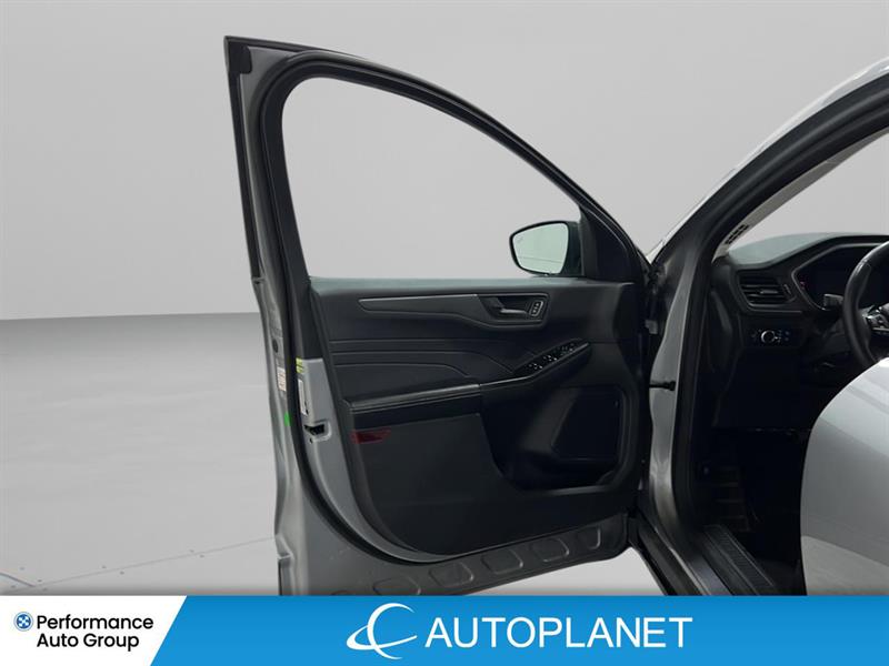 ford Escape 2023 - 33